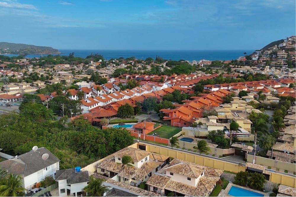 Casa de Condomínio - Venda - Armação dos Búzios , Rio de Janeiro - IMG_4269 2.jpeg - 630391150-1