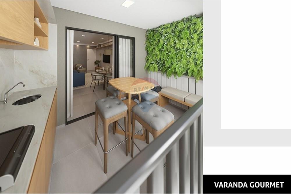 Apartamento - Venda - Sorocaba , São Paulo - BOOK LISIEUX-imagens-22.jpg - 631581044-4