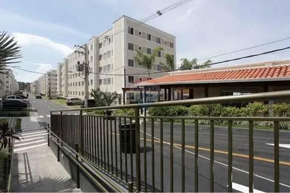 Apartamento - Venda - Rio de Janeiro , Rio de Janeiro - WhatsApp Image 2025-03-24 at 12.06.56.jpeg - 630291008-66