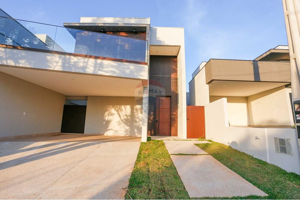 Casa de Condomínio - Alugar - Votorantim , São Paulo - _MG_9803.jpg - 630601142-74