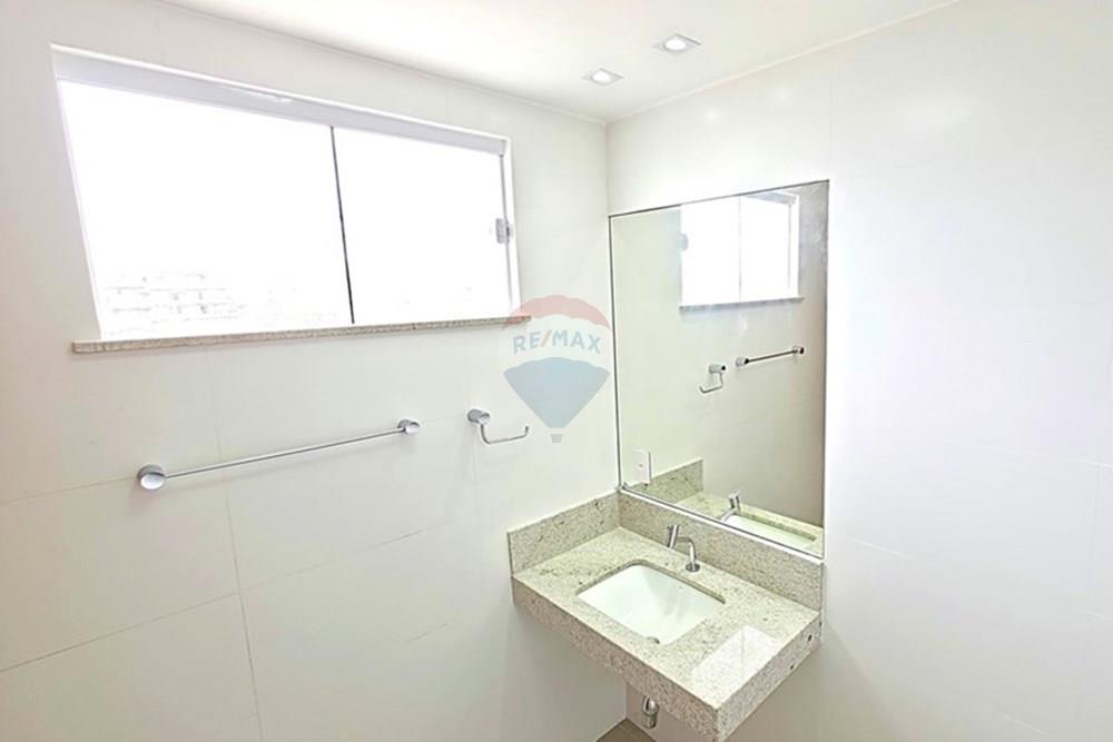 Cobertura - Venda - Cabo Frio , Rio de Janeiro - 036 - Banheiro Suíte Segundo Pavimento.jpg - 631551046-1