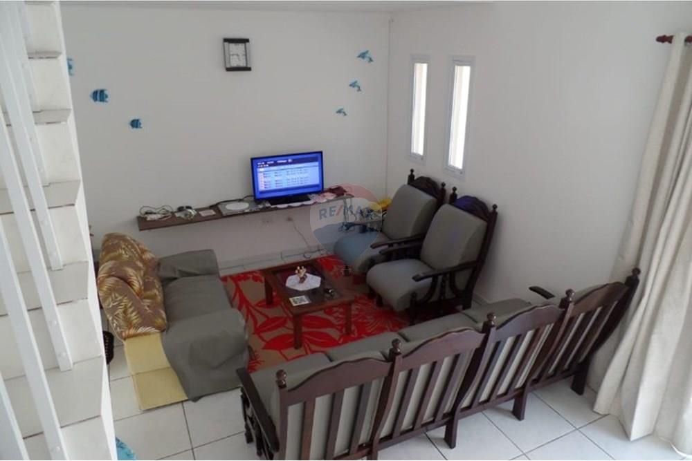 Casa de Condomínio - Venda - Mongaguá , São Paulo - foto8.jpg - 631491034-5