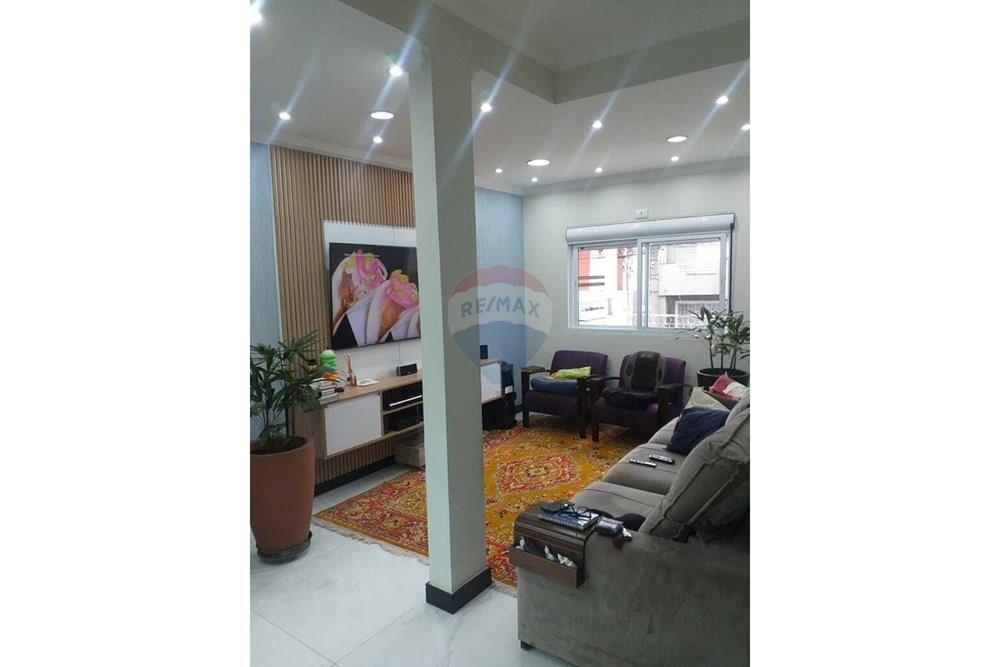 Casa - Alugar - Guarulhos , São Paulo - WhatsApp Image 2026-02-27 at 16.33.56.jpeg - 630251104-67