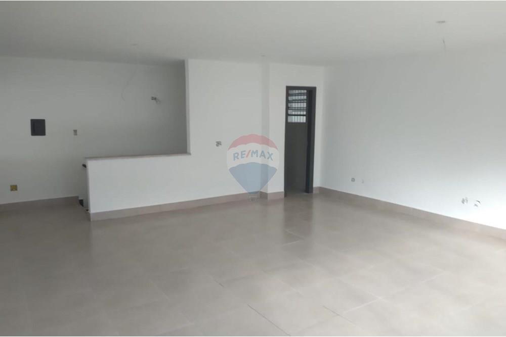 Cj. Comercial/ Sala - Alugar - Sorocaba , São Paulo - WhatsApp Image 2025-11-27 at 17.59.10 (3).jpeg - 631581039-44