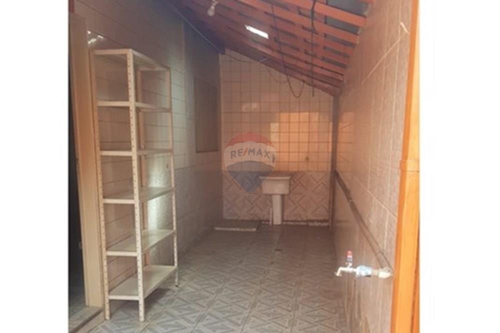 Casa - Venda - São José do Rio Preto , São Paulo - Casa a venda 3 quartos (8).jpeg - 631481001-38