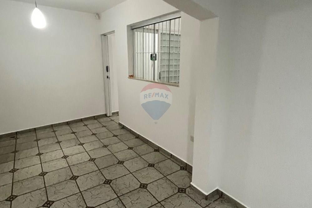 Casa - Alugar - Sorocaba , São Paulo - IMG_4600.JPG - 631661001-100