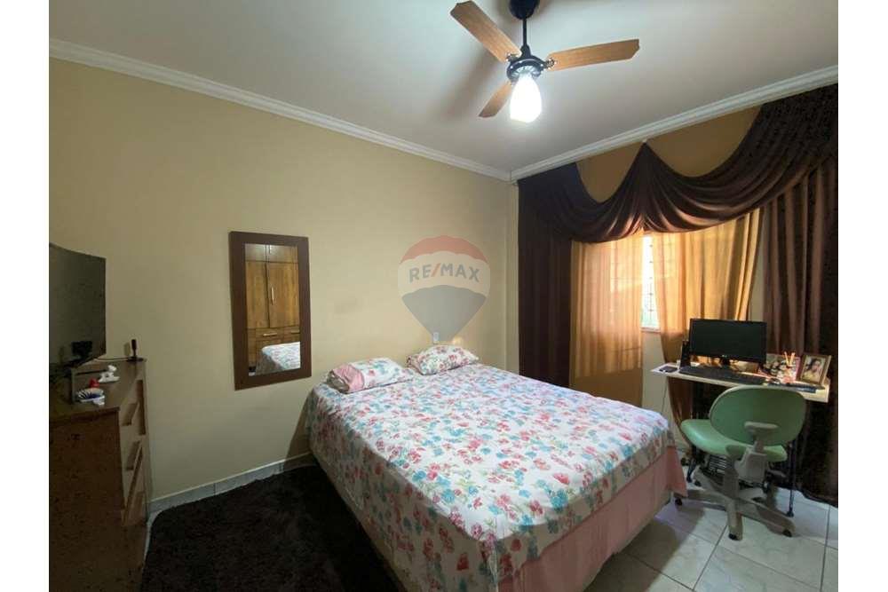 Casa - Venda - São José do Rio Preto , São Paulo - WhatsApp Image 2024-06-13 at 16.07.46 (16).jpeg - 631481003-283