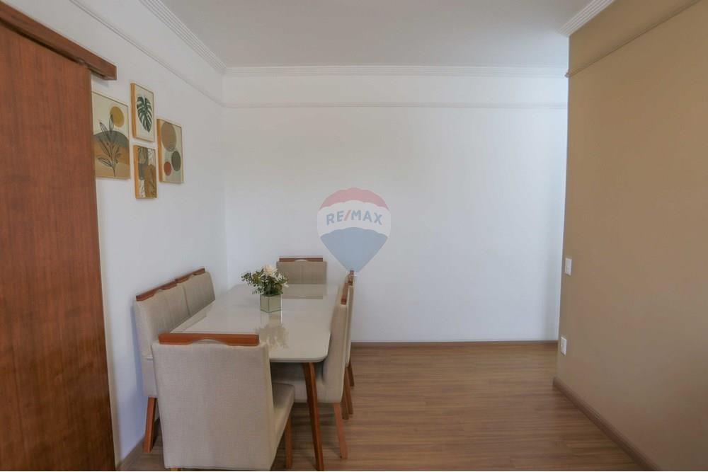 Apartamento - Venda - Sorocaba , São Paulo - IMG_6548.jpg - 630591027-105