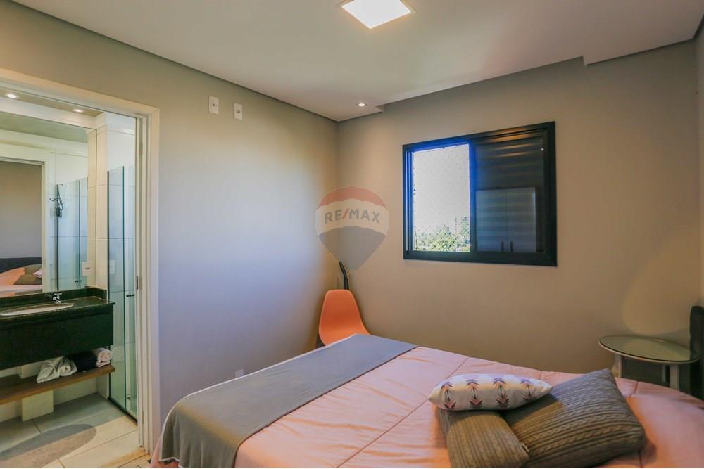 Apartamento - Venda - Sorocaba , São Paulo - _MG_6865.jpg - 630591039-70