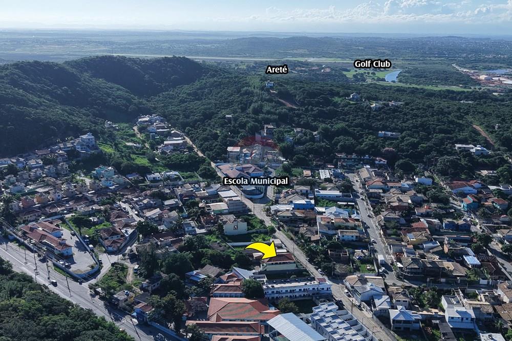 Apartamento - Venda - Armação dos Búzios , Rio de Janeiro - DJI_20260315161743_0562_D copiar.jpg - 630391028-73