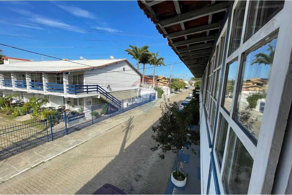 Apartamento - Venda - Cabo Frio , Rio de Janeiro - 57e08c26-71ff-4d30-a319-4020f73003a4.jpeg - 630361003-137