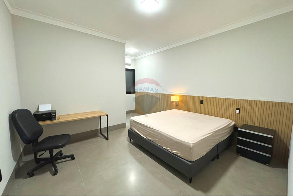 Casa de Campo - Venda - Araçatuba , São Paulo - RANCHO - COSTA AZUL - JESSICA (32).jpg - 630541030-8