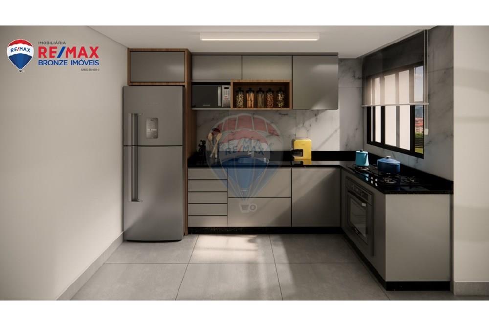 Apartamento - Venda - Mauá , São Paulo - WhatsApp Image 2025-05-06 at 11.15.22.jpeg - 630751053-104