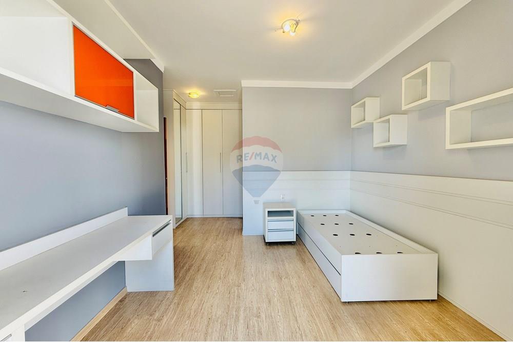 Casa de Condomínio - Venda - Sorocaba , São Paulo - Hosp 2.1.JPG - 630601260-3