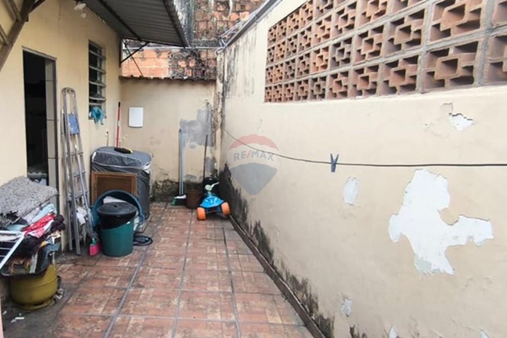 Casa - Venda - Nilópolis , Rio de Janeiro - Imagem do WhatsApp de 2025-11-02 à(s) 21.22.31_d98d8d8f.jpg - 630291015-90