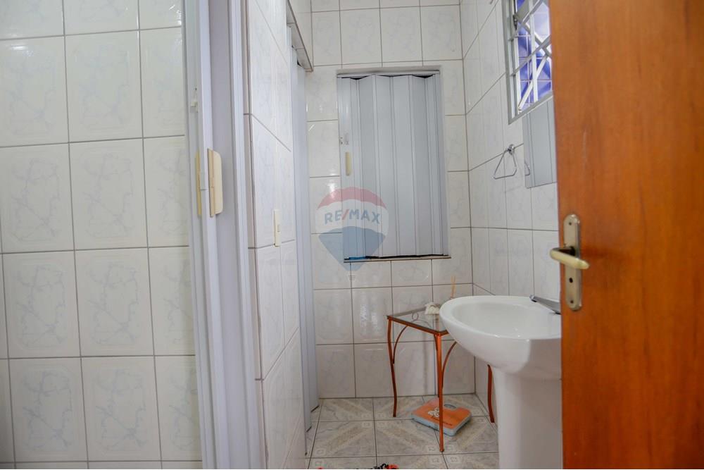 Casa Comercial - Venda - Sorocaba , São Paulo - _MG_8308.jpg - 630601265-26