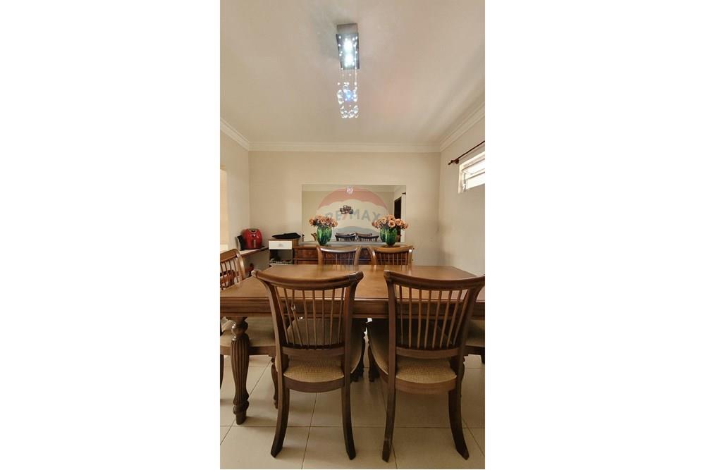 Sobrado - Venda - Santo André , São Paulo - 20251119_104552.jpg - Cozinha - 631341035-4