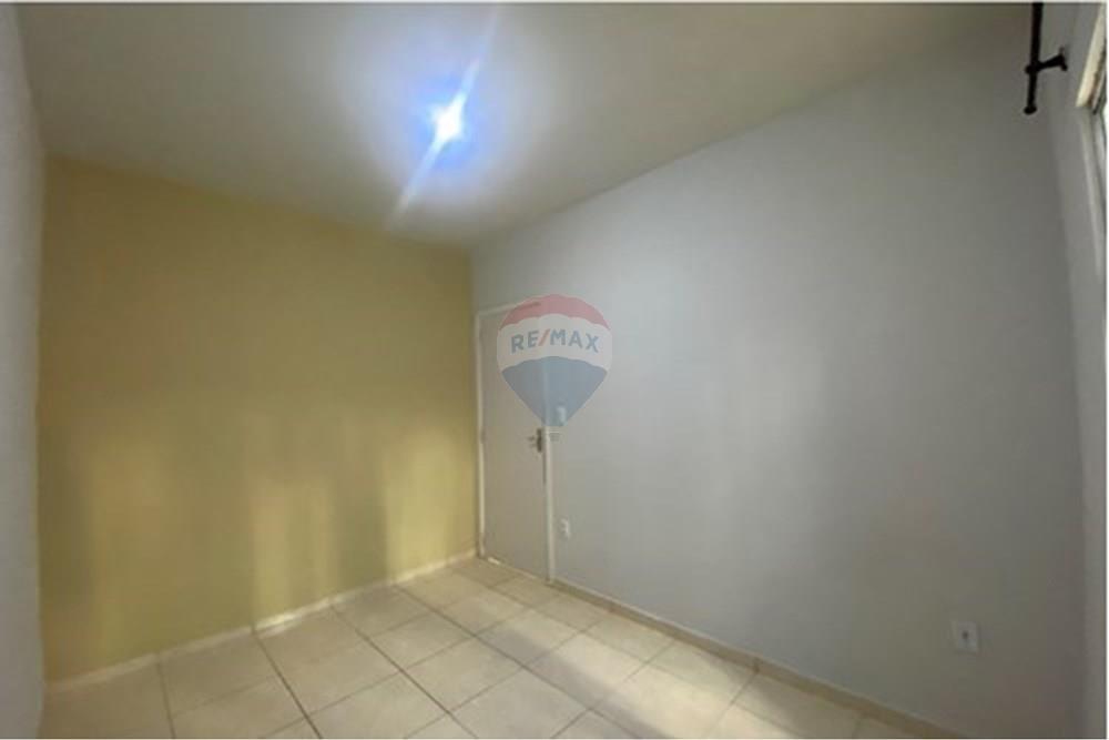 Casa - Venda - Presidente Prudente , São Paulo - L_63fae36d-0924-4984-9a11-b4933c8a6c49 (1).jpg - 630091061-65