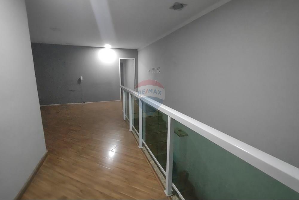 Ponto Comercial/ Loja - Alugar - Guarulhos , São Paulo - IMG_20250605_165742787.jpg - 631271004-64