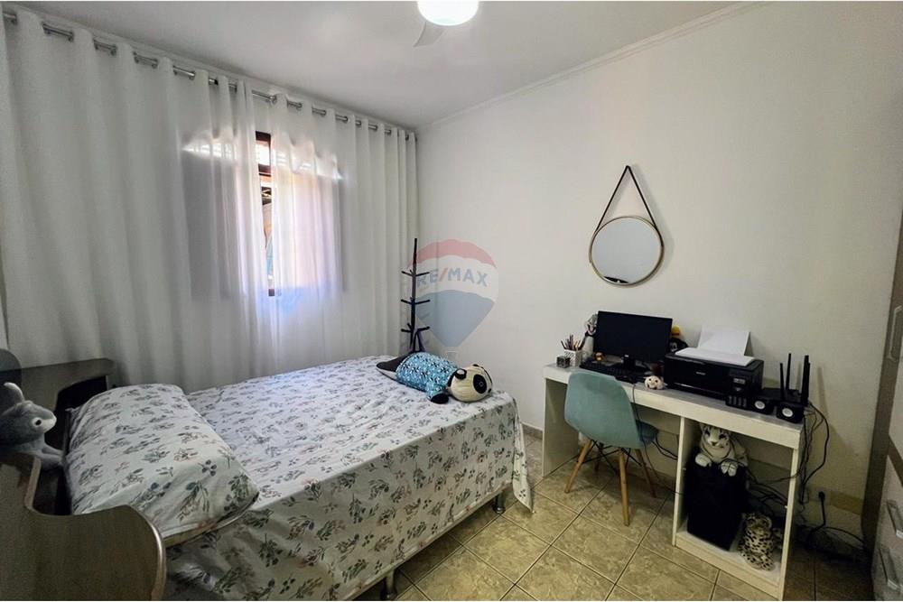 Casa - Venda - Guarulhos , São Paulo - WhatsApp Image 2025-08-13 at 14.26.00 (1).jpeg - 630251010-437