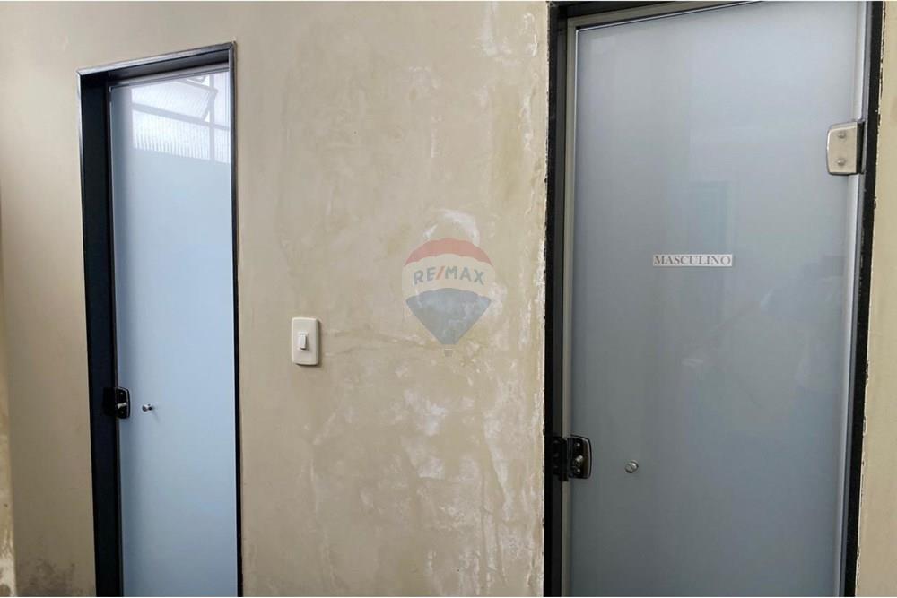 Cj. Comercial/ Sala - Alugar - Lins , São Paulo - WhatsApp Image 2025-05-20 at 2.25.46 PM (3).jpeg - 631011013-1173