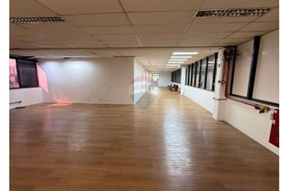 Industrial - Alugar - São José dos Campos , São Paulo - Imagem4.jpg - 631471032-33