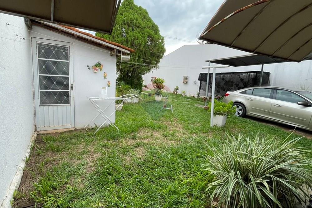 Casa - Venda - Tupã , São Paulo - IMG-20250128-WA0107.jpg - 630151041-16