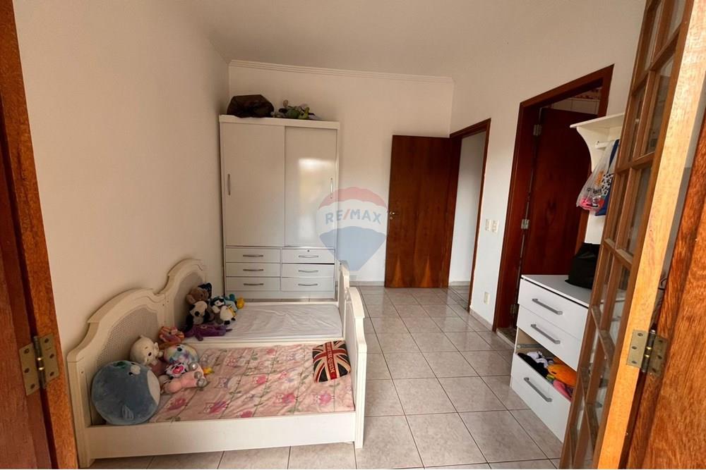 Casa - Alugar - Sorocaba , São Paulo - 29.jpg - 630591048-211