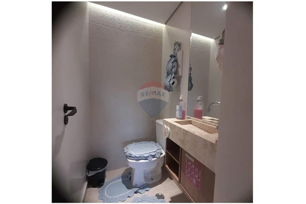 Apartamento - Venda - São Bernardo do Campo , São Paulo - 20250307_110439.jpg - 631561001-27