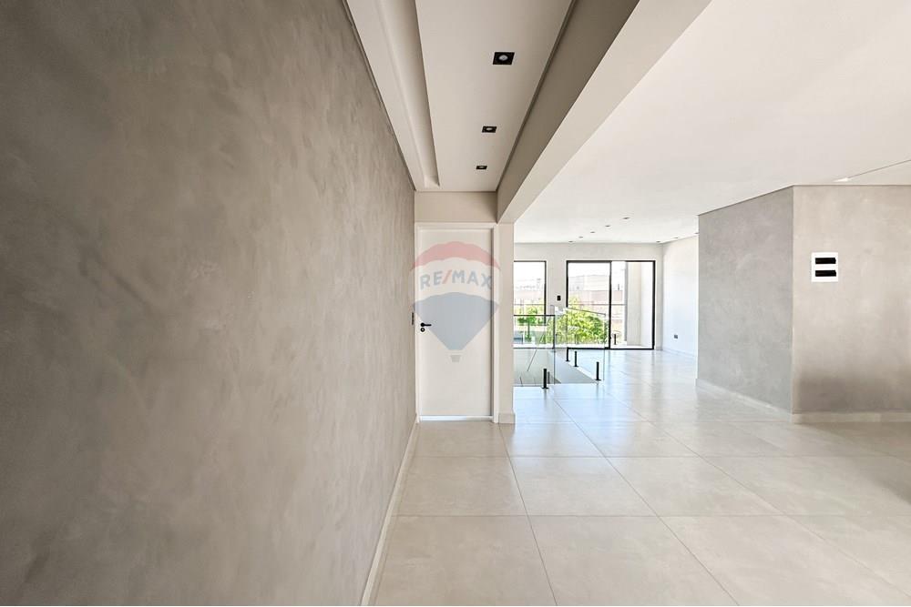 Casa de Condomínio - Venda - Votorantim , São Paulo - IMG_9203.jpg - 630601137-100