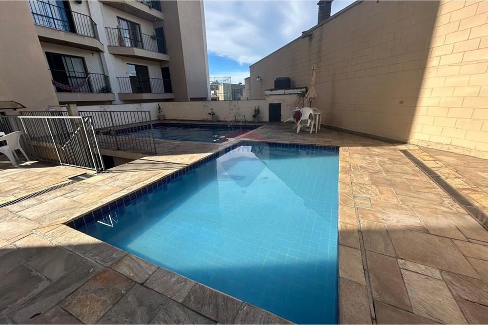 Apartamento - Alugar - Guarulhos , São Paulo - li27.jpeg - 630251075-272