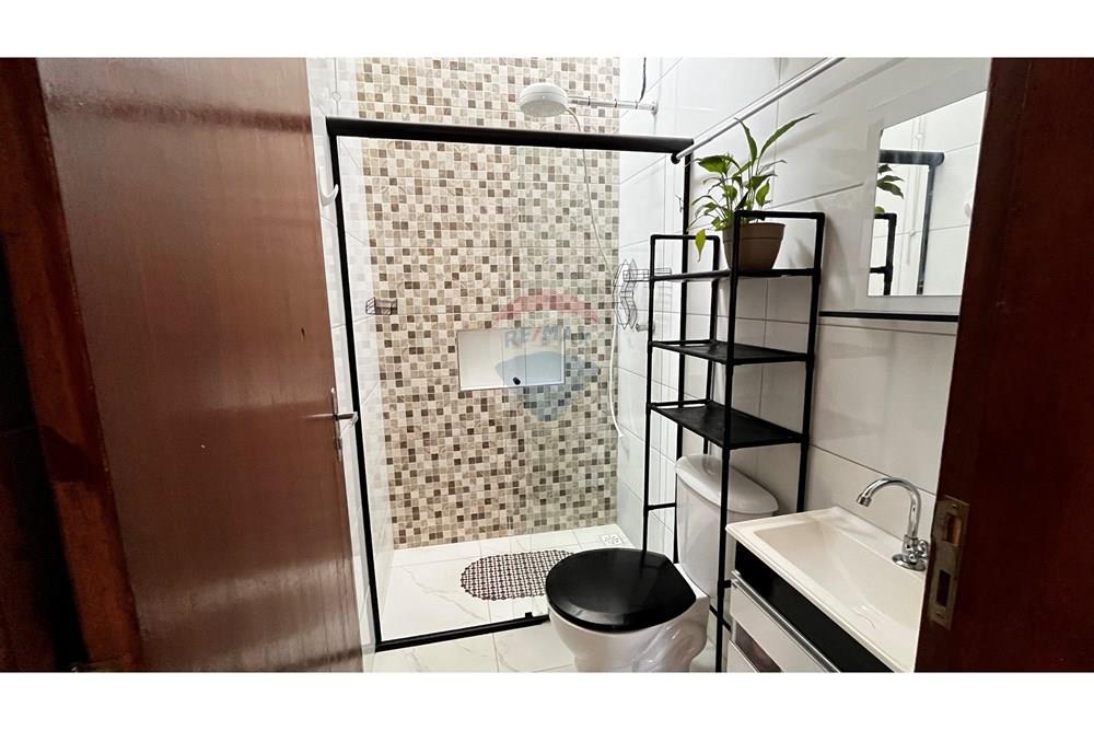 Casa - Venda - Sorocaba , São Paulo - IMG_3055.jpeg - 630591114-23