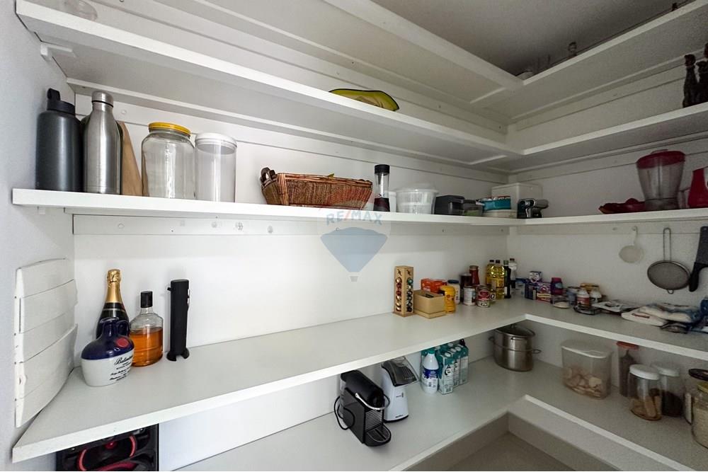 Casa de Condomínio - Venda - Sorocaba , São Paulo - IMG_1313.jpg - 630591083-100