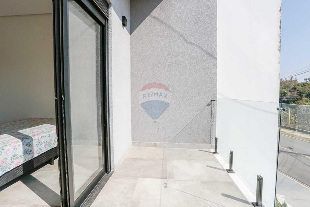 Casa de Condomínio - Venda - Sorocaba , São Paulo - _MG_0899 - Copia.jpg - 630591039-81