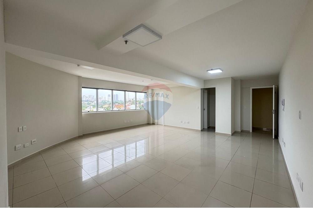 Cj. Comercial/ Sala - Alugar - Sorocaba , São Paulo - WhatsApp Image 2025-10-18 at 11.19.13.jpeg - 630601274-113