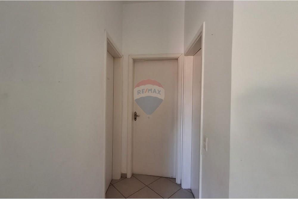 Cj. Comercial/ Sala - Alugar - Presidente Prudente , São Paulo - WhatsApp Image 2025-09-05 at 17.36.50 (4).jpeg - 630091061-39