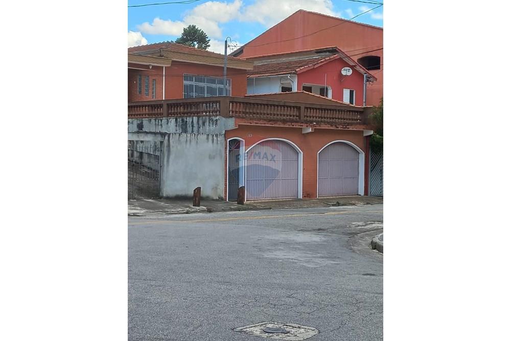 Casa - Venda - Mauá , São Paulo - WhatsApp Image 2025-11-12 at 15.34.34.jpeg - 630751053-184