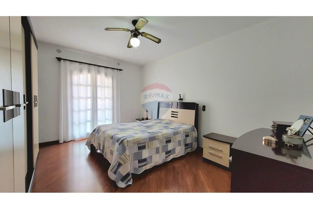 Sobrado - Venda - Santo André , São Paulo - 057.jpg - 630331010-179