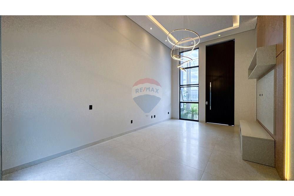 Casa de Condomínio - Venda - Botucatu , São Paulo - 20-DJI_20251217_142430_080.jpg - 630481093-91