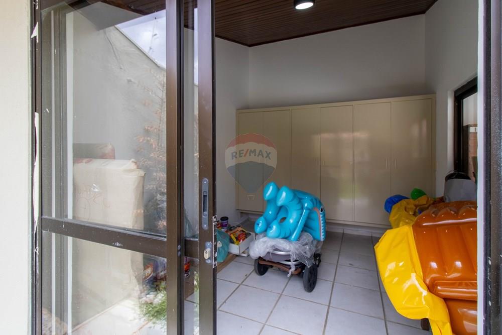 Casa - Venda - Guarulhos , São Paulo - 96.jpg - 630251075-273