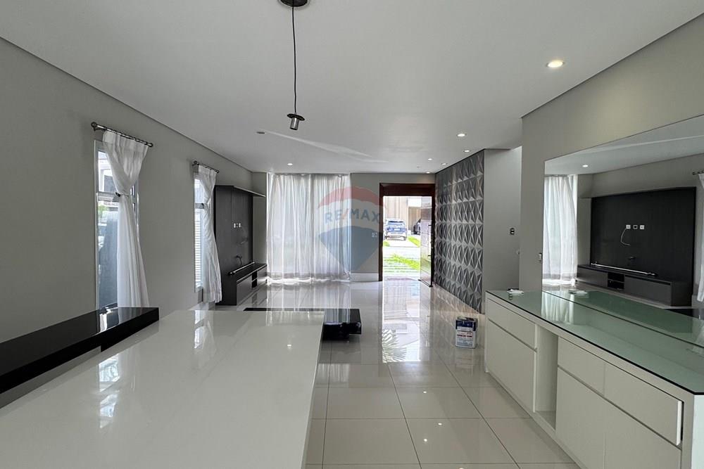 Casa - Alugar - Mogi das Cruzes , São Paulo - 0d37f167-36a1-4d02-a4db-74eca3ad719d.jpeg - 631531001-283