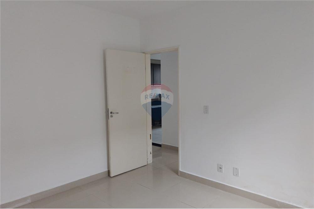 Apartamento - Venda - Taubaté , São Paulo - 23 - 630961004-348