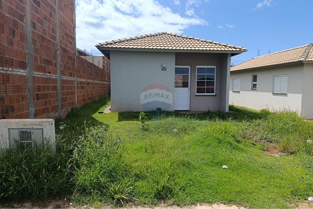 Casa - Alugar - Lins , São Paulo - WhatsApp Image 2026-01-20 at 10.46.22 (1).jpeg - 631011013-1281