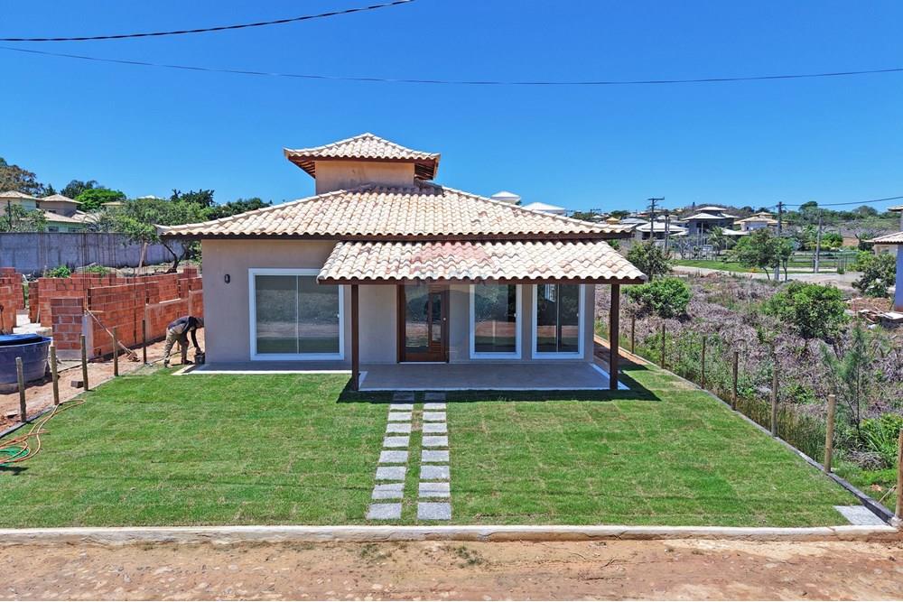 Casa de Condomínio - Venda - Armação dos Búzios , Rio de Janeiro - DJI_20251111111404_0115_D copiar.jpg - 630391028-54