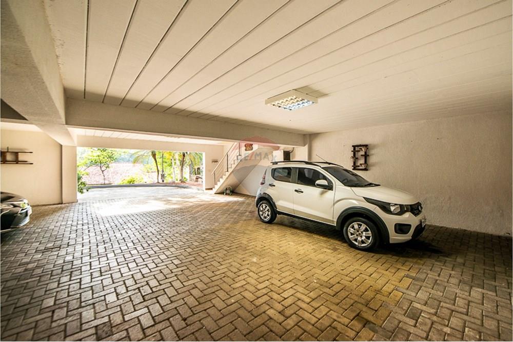 Casa de Condomínio - Venda - Niterói , Rio de Janeiro - _DSC4515.jpg - 631621004-30