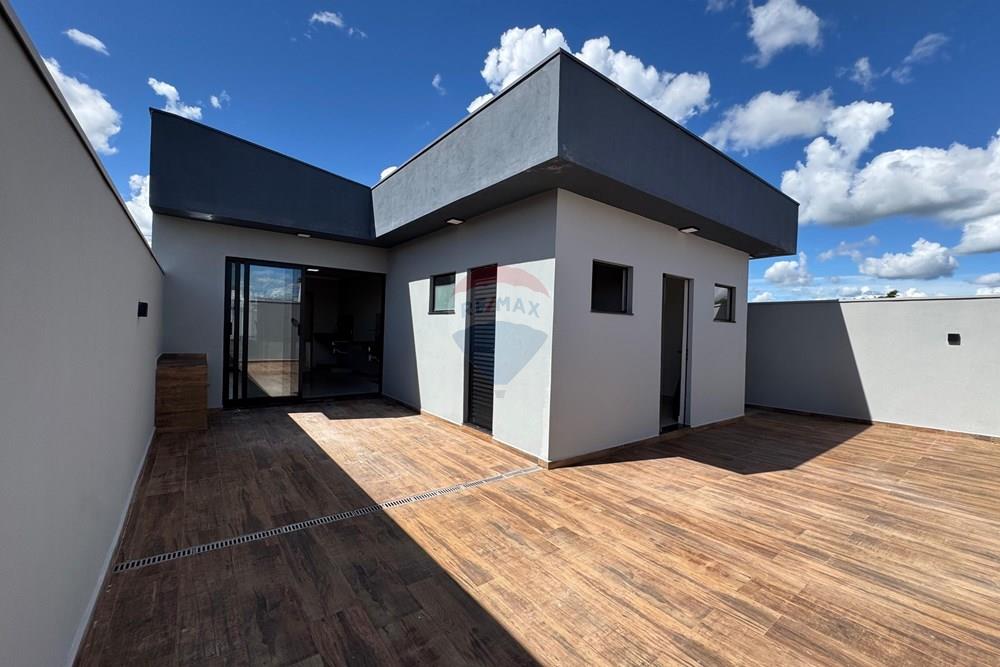 Casa - Venda - Botucatu , São Paulo - 70.jpg - 630481028-306