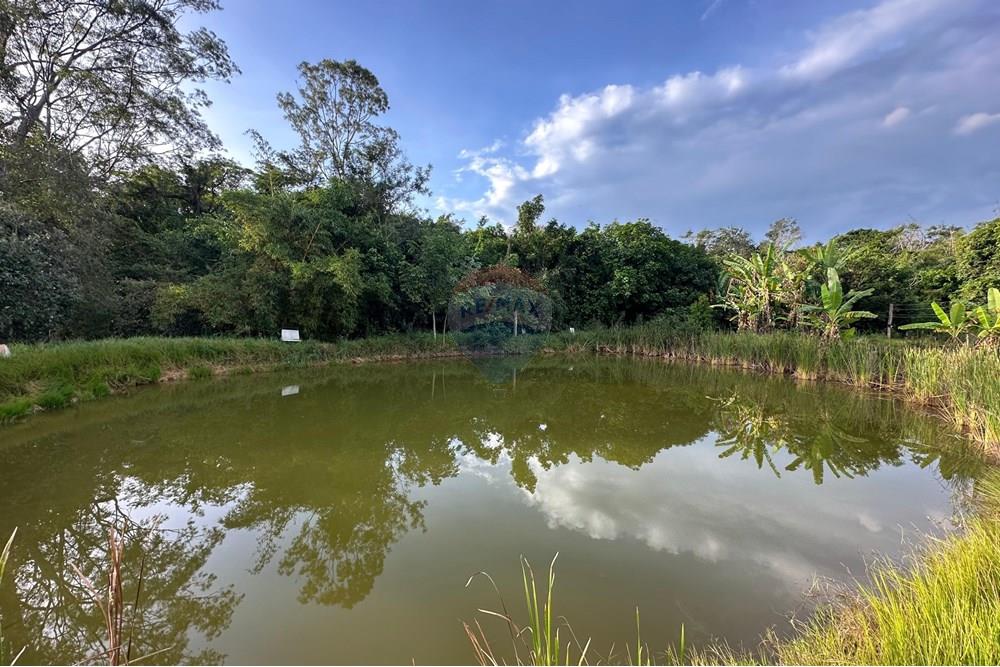 Chácara / Sítio / Fazenda - Venda - Bauru , São Paulo - 35.jpg - 631401012-35