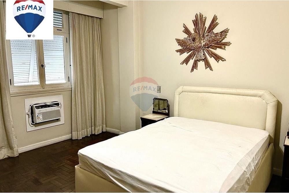 Apartamento - Venda - Rio de Janeiro , Rio de Janeiro - Imagem do WhatsApp de 2025-06-17 à(s) 21.24.49_f141ea8b.jpg - Quarto principal - 630451051-2