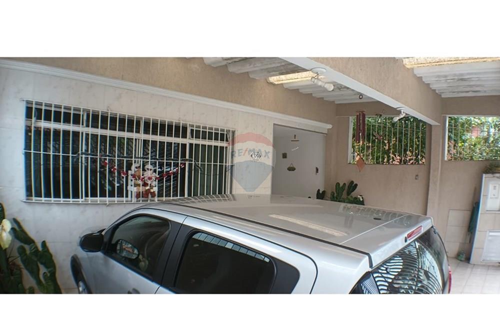 Casa - Venda - Guarulhos , São Paulo - WhatsApp Image 2025-12-12 at 18.30.06.jpeg - 630251069-122