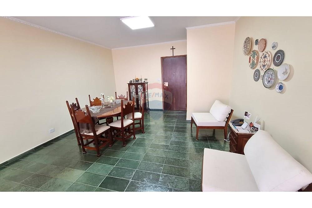 Apartamento - Venda - Sorocaba , São Paulo - WhatsApp Image 2026-02-06 at 09.17.21.jpeg - 630591158-27